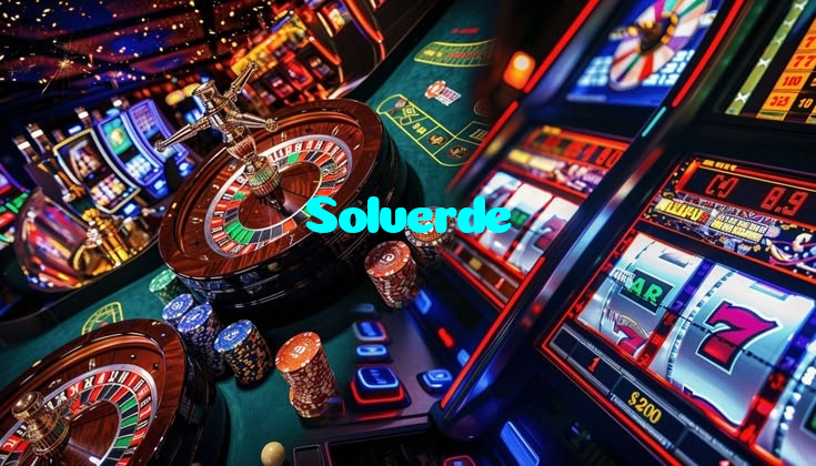 available types of Solverde bet including pre-match live express and system bets