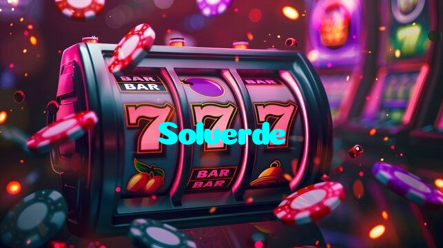 available types of Solverde bet including pre-match live express and system bets