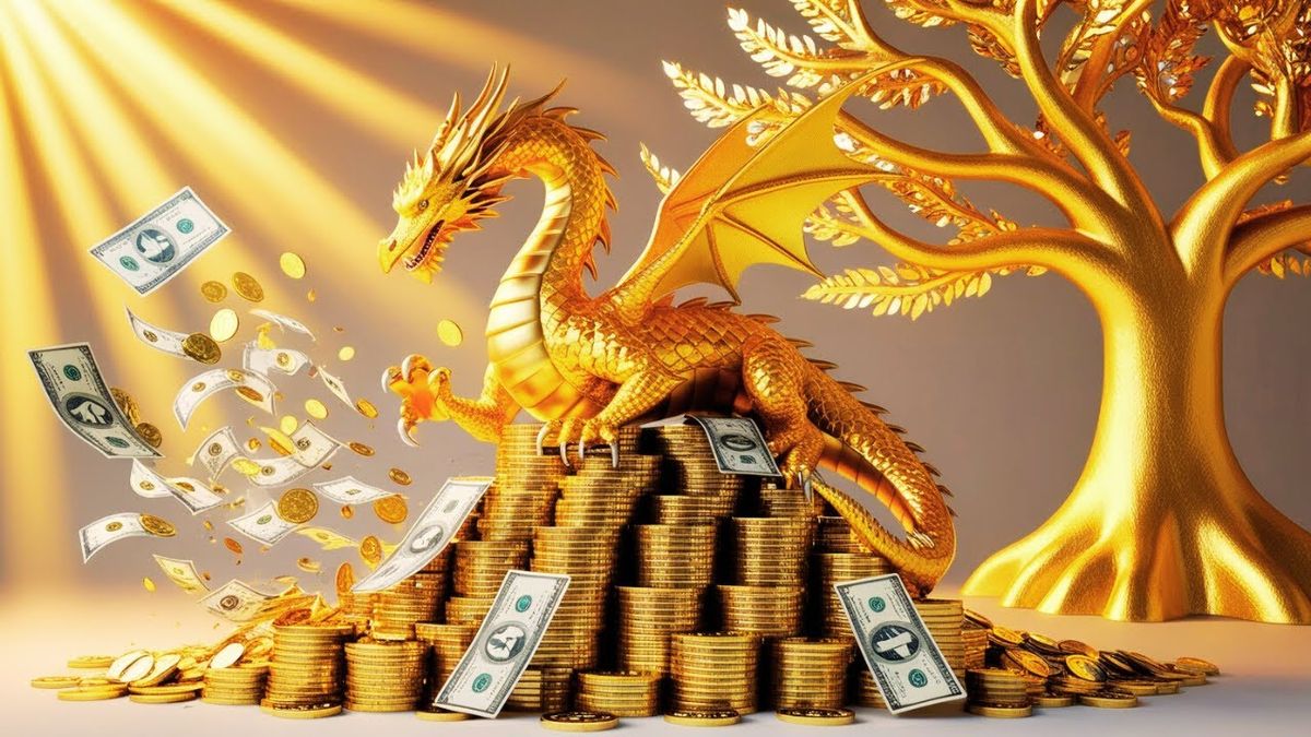 Solverde پاکستان ریئل منی گیمز