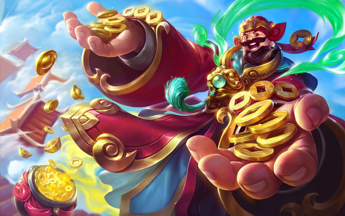 Solverde پاکستان ریئل منی گیمز