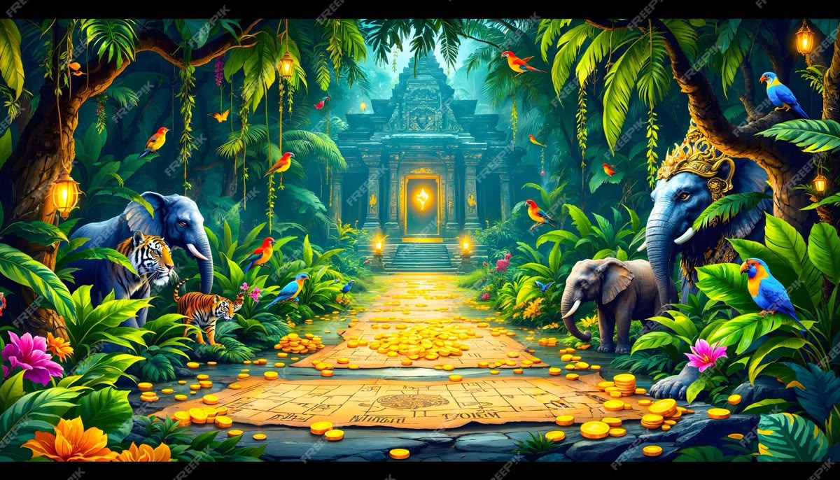 Solverde پاکستان ریئل منی گیمز